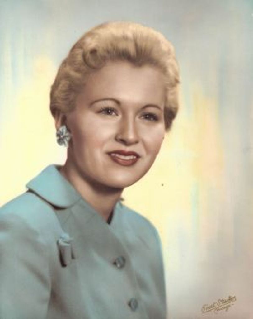 Anita L. (Reese)  Partipilo Profile Photo