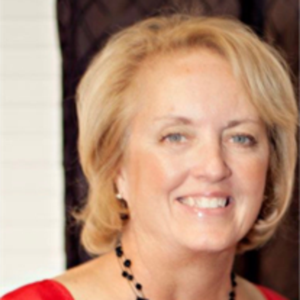 Pamela Kay Rickard Profile Photo