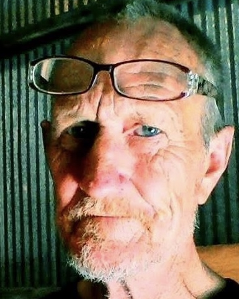 Gerald Lynn Williams Profile Photo