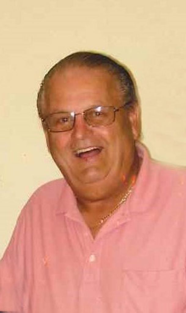 Gary L. Axness