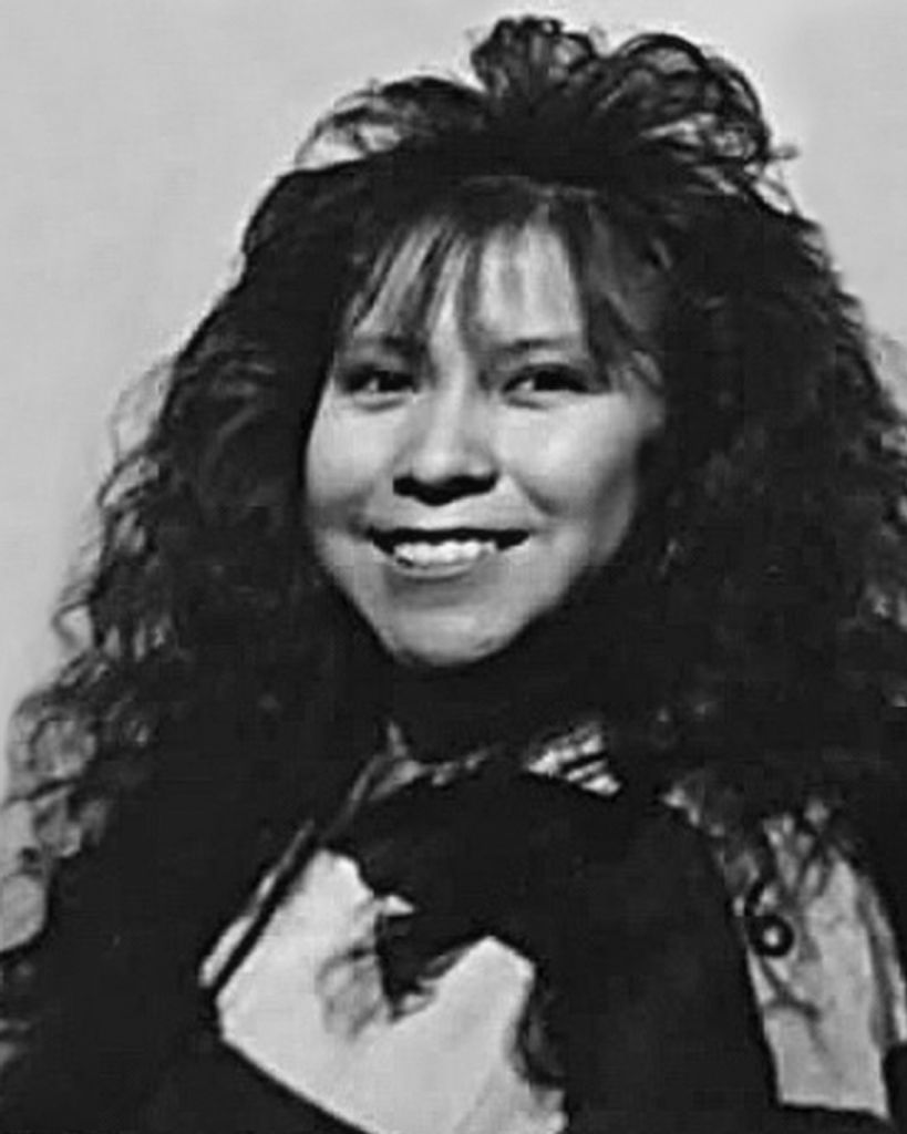 Debi Jo (Autry)  Stevenson Profile Photo