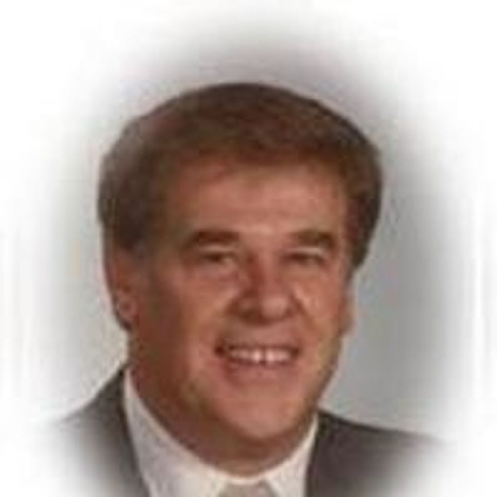 William E. Salzman