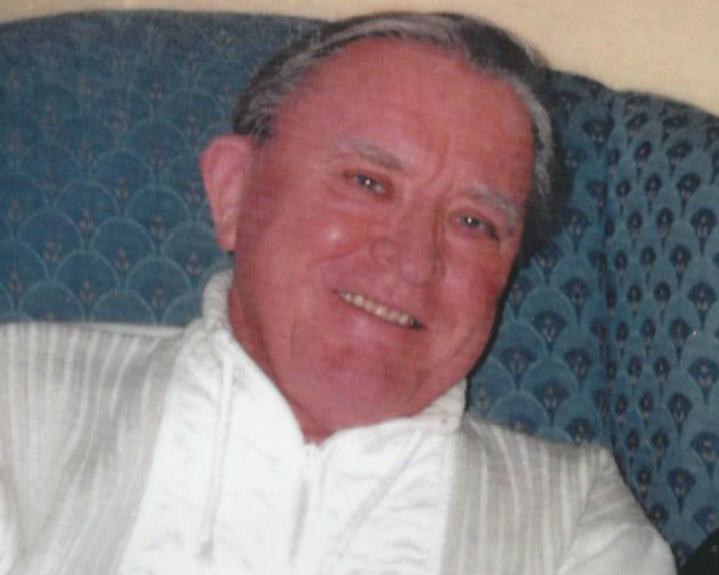 Walter Dauginis