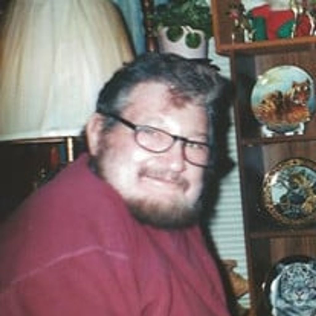 Joseph Cifone