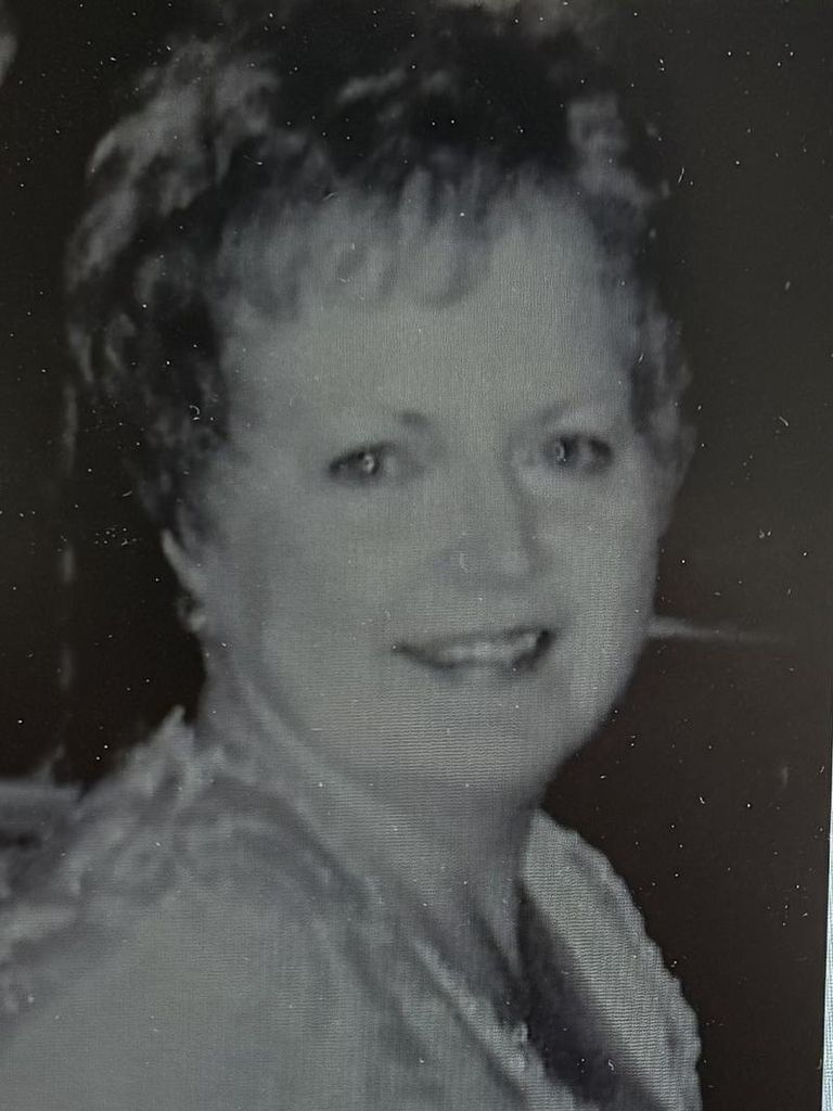 Susan E. Frazee Profile Photo