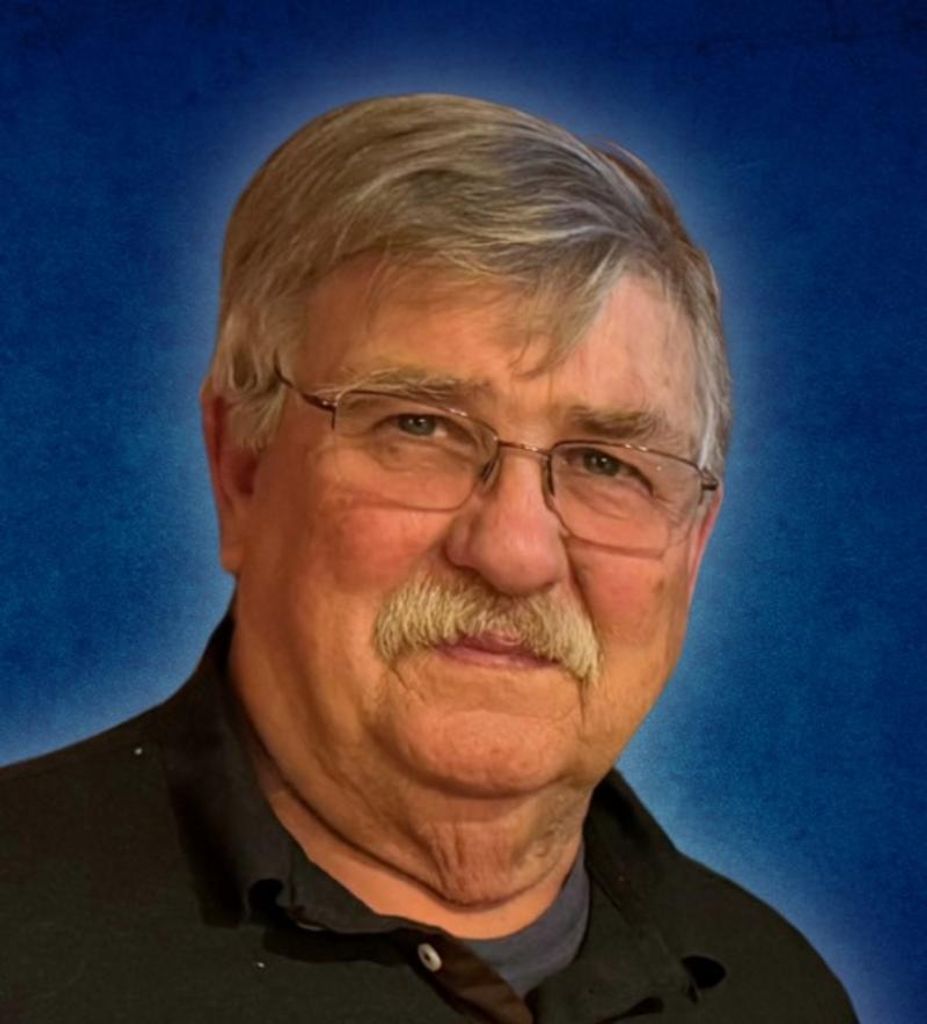 Michael G. Manicki Profile Photo