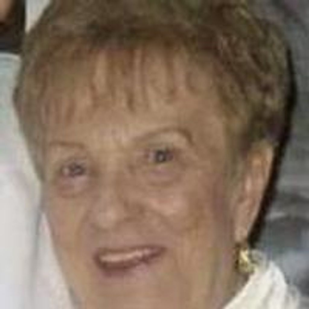 Clara J. Surowiec