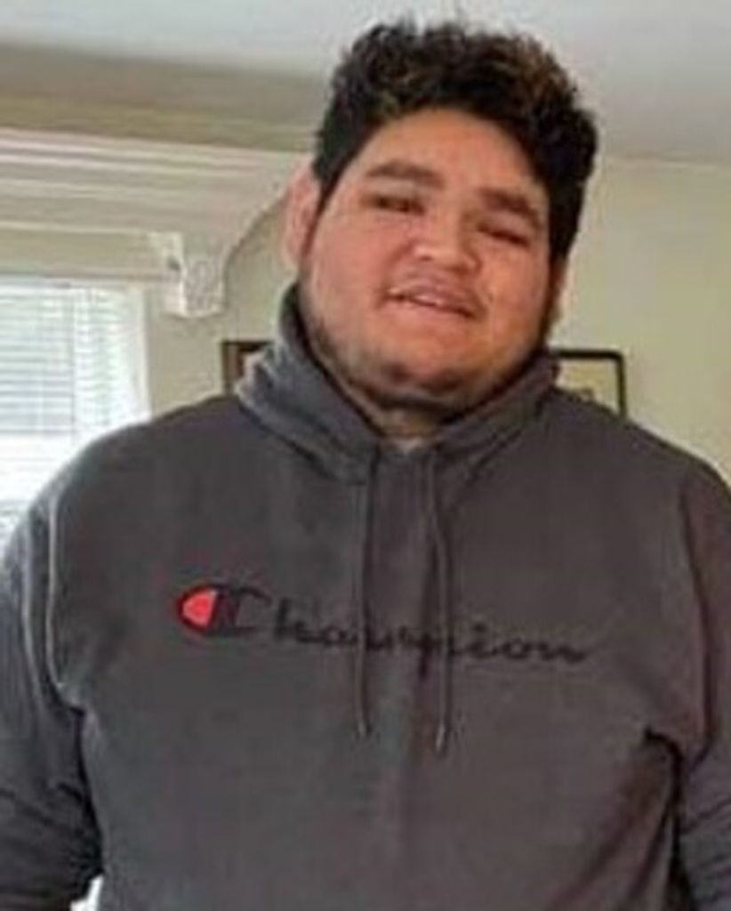 Dejay Erwin Troupe Profile Photo