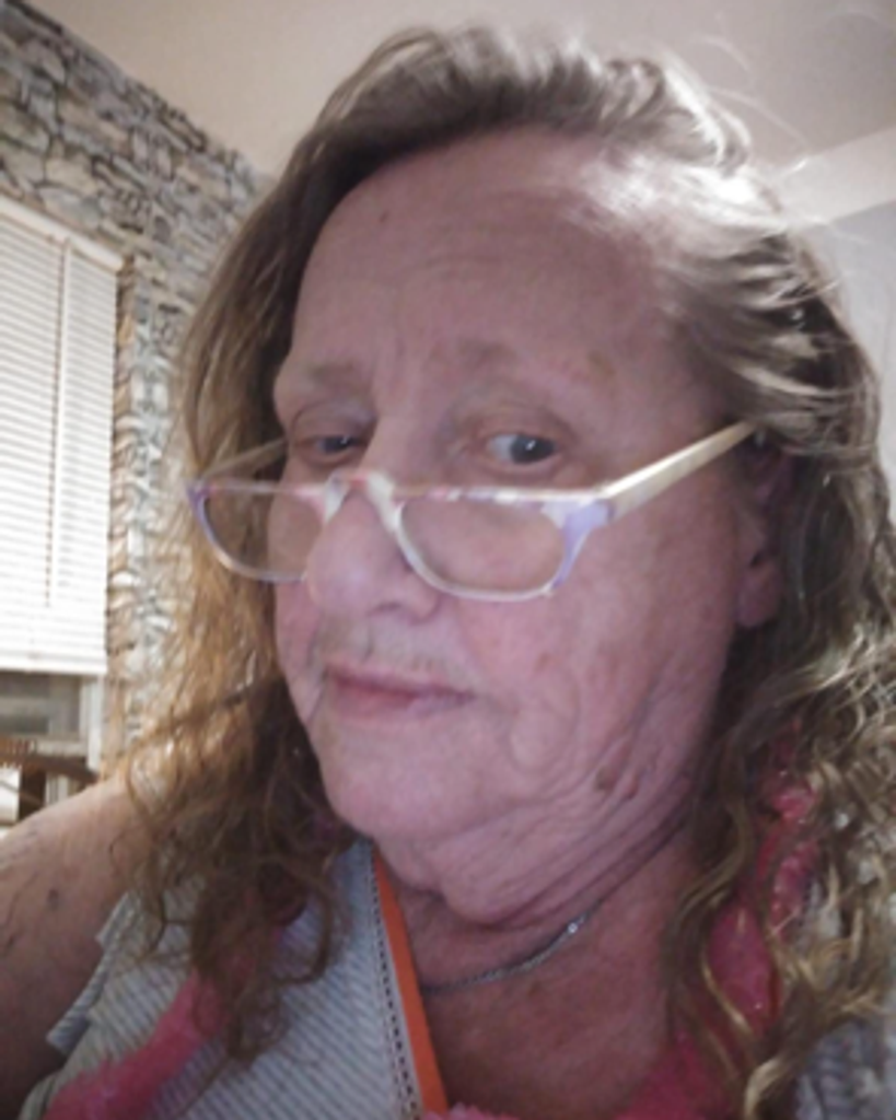 Temy Teel Profile Photo