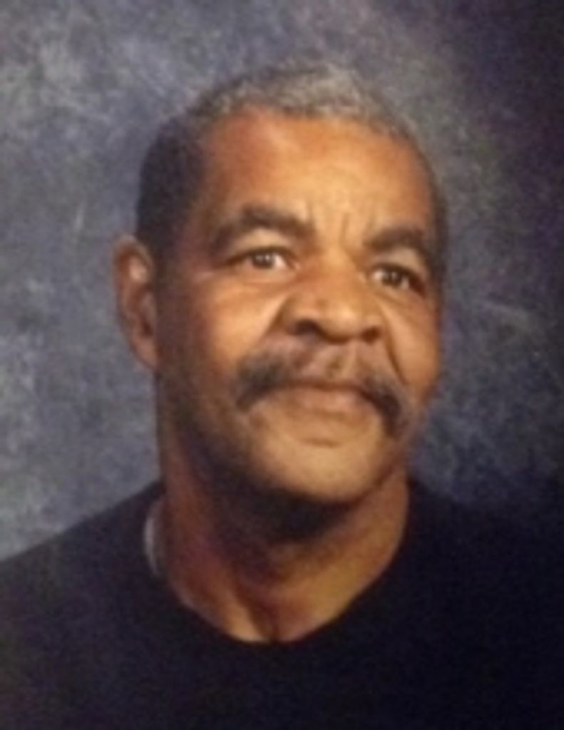 Edward Elijah Feaster, Sr. Profile Photo