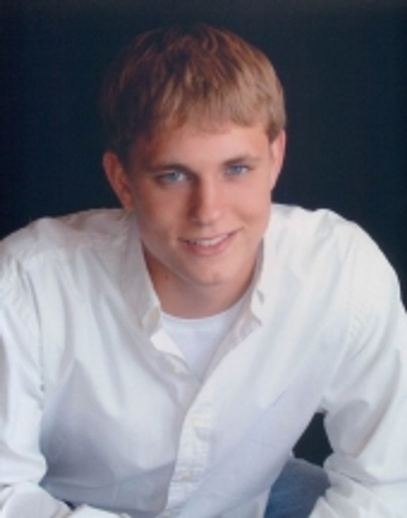 James "Jimmy" W. Mccown