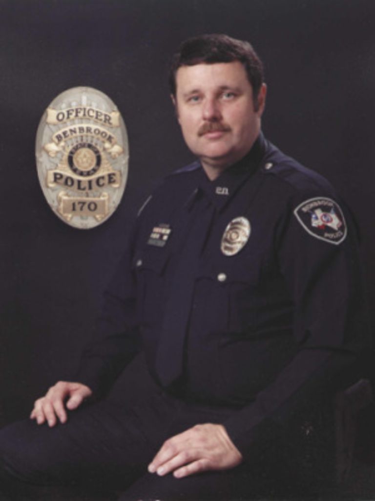 Raymond Henry Bull