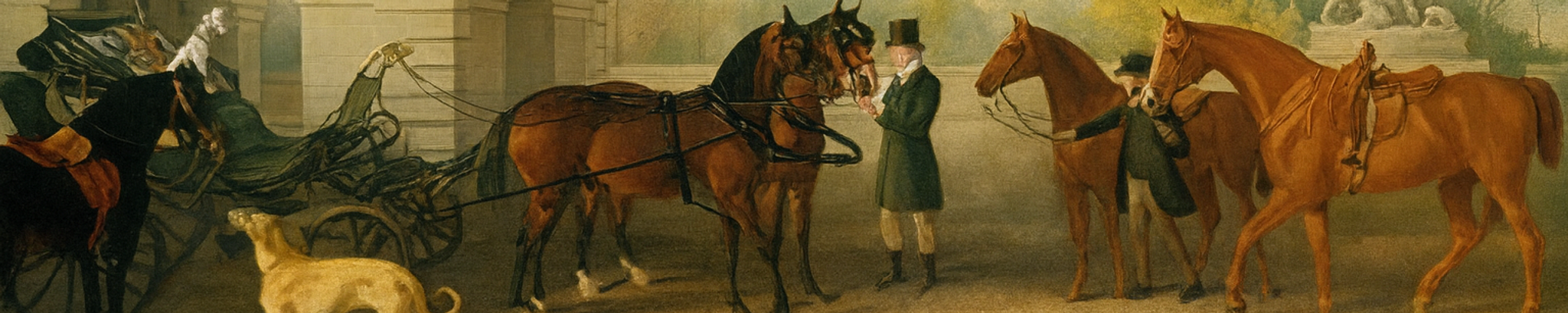 Cover for Fred B. Cox's Obituary