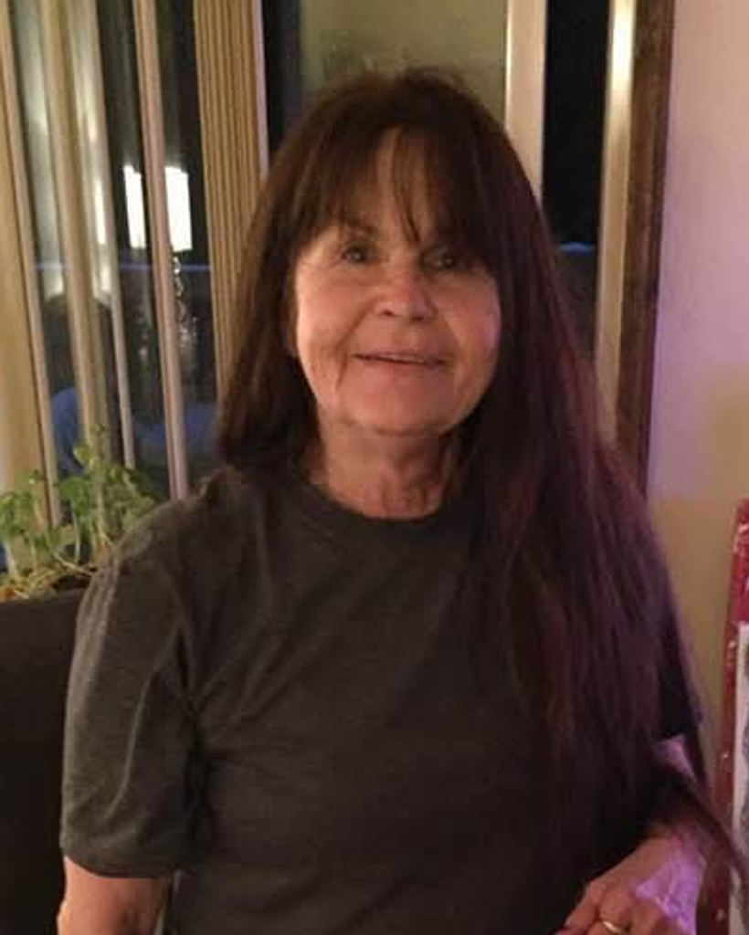 Bobbie L. Sebastian Profile Photo