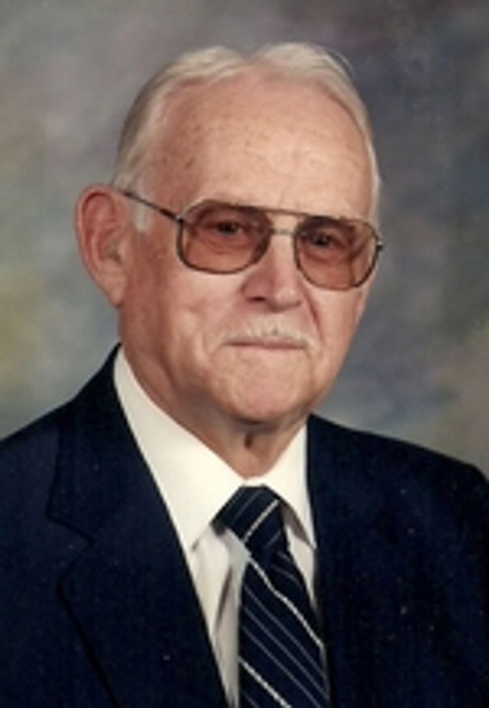 Ross H.  Fisher