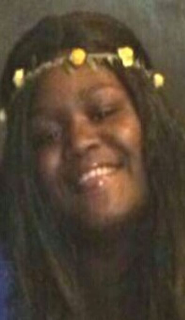 Dionanna J Alexander-Bishop