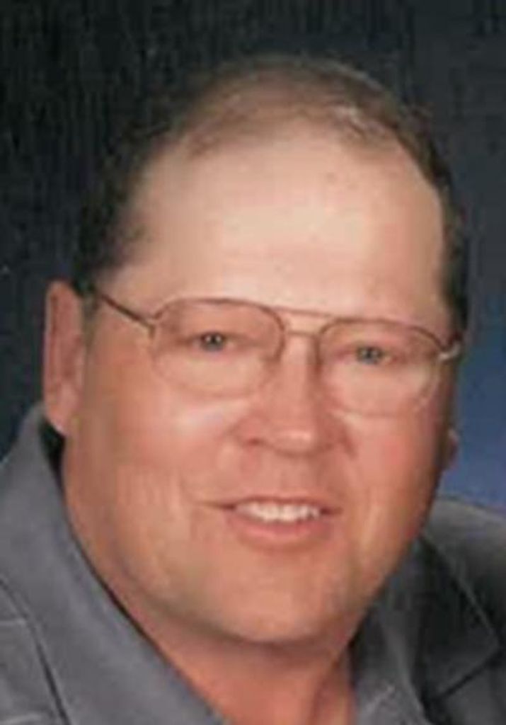 Gary Paul Kramer Profile Photo