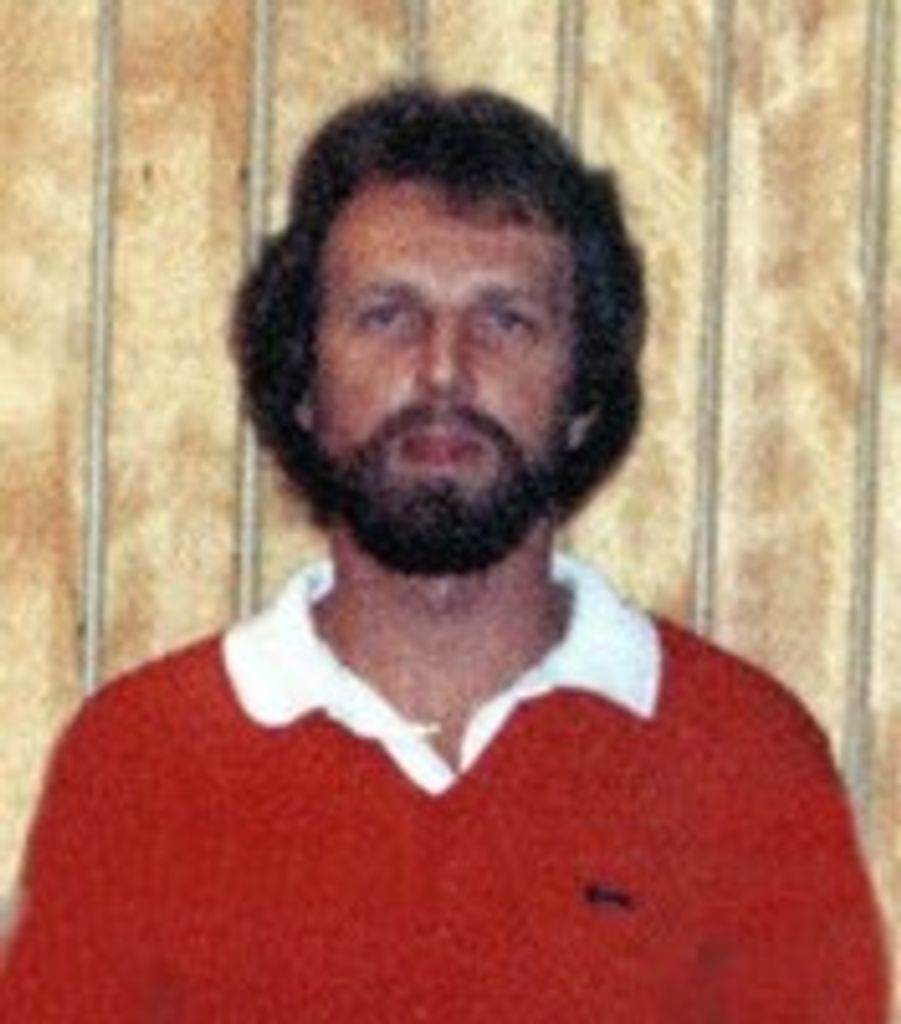 Frank Bruinsma