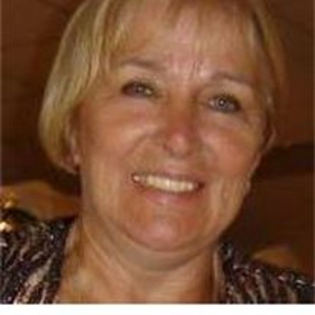 Linda A. Peters