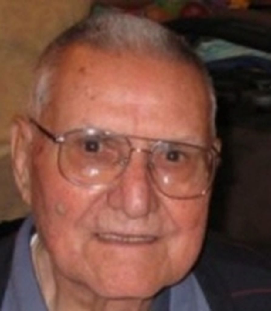 Salvatore Apollo