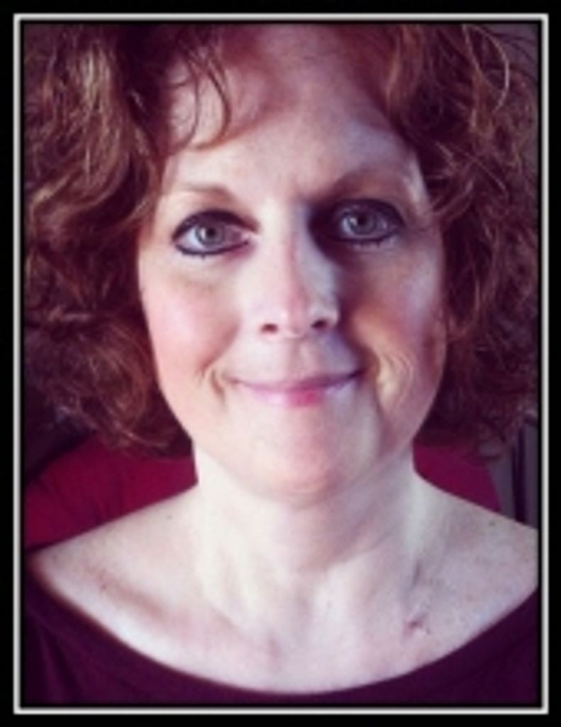 Lori Lynn Canipe