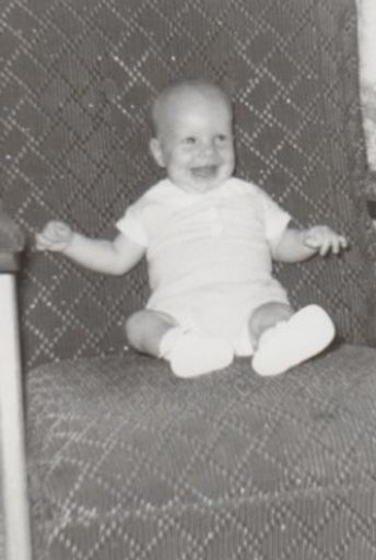 Curt Whitten photo gallery thumbnail 2 of 30