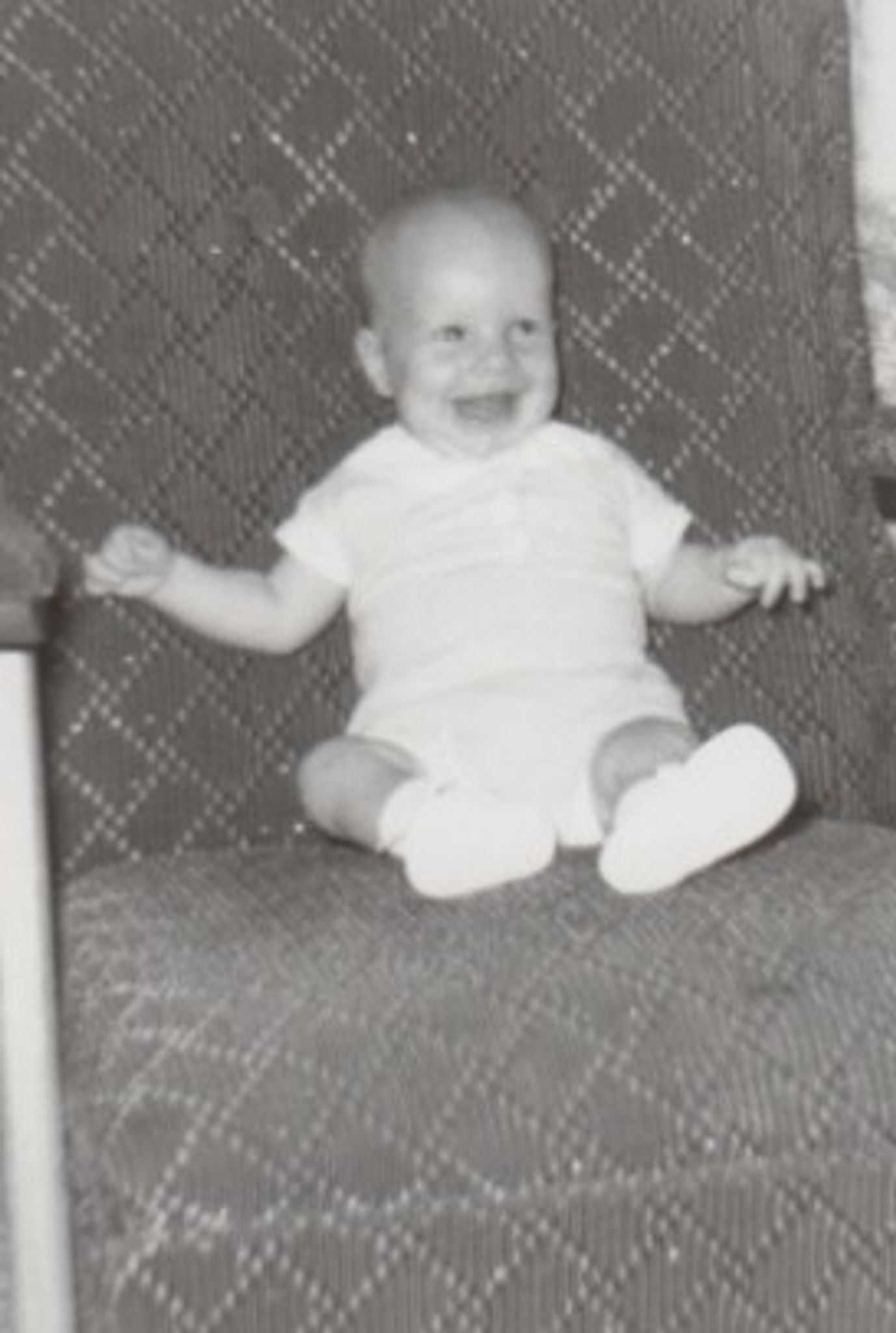 Curt Whitten photo gallery image 2 of 30