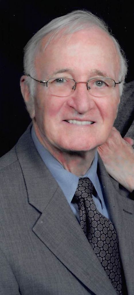 Arthur Proctor