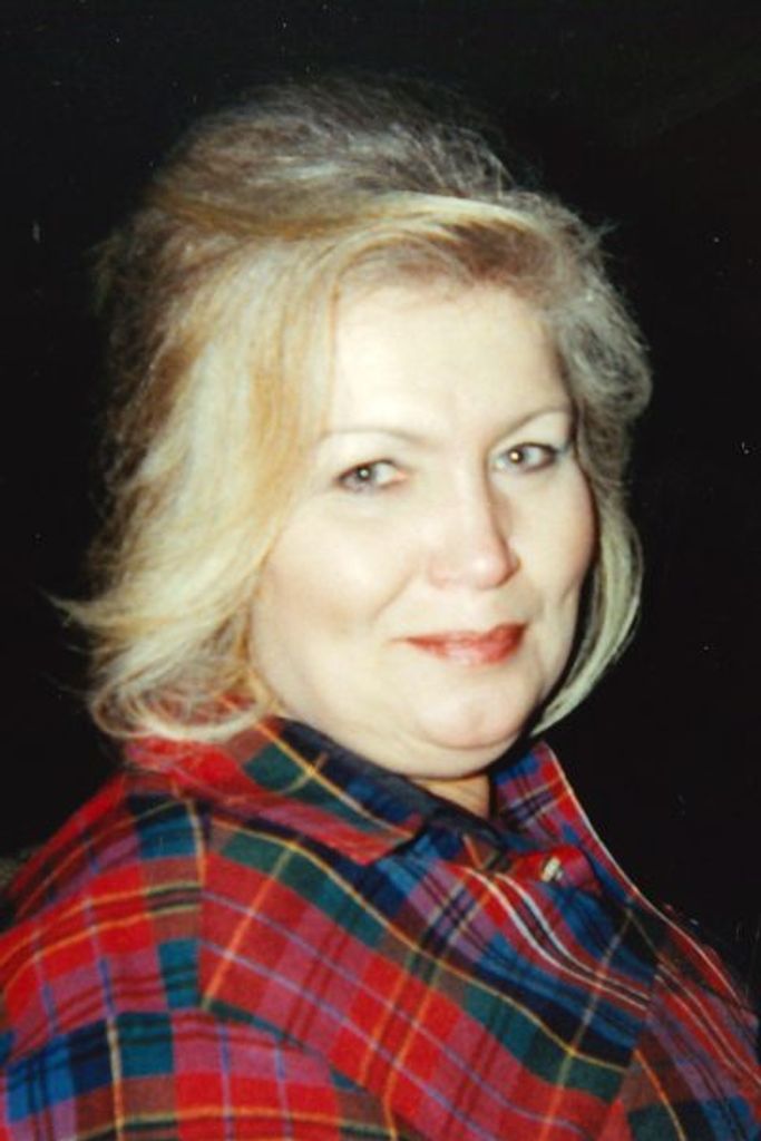 Joann Kennedy Profile Photo