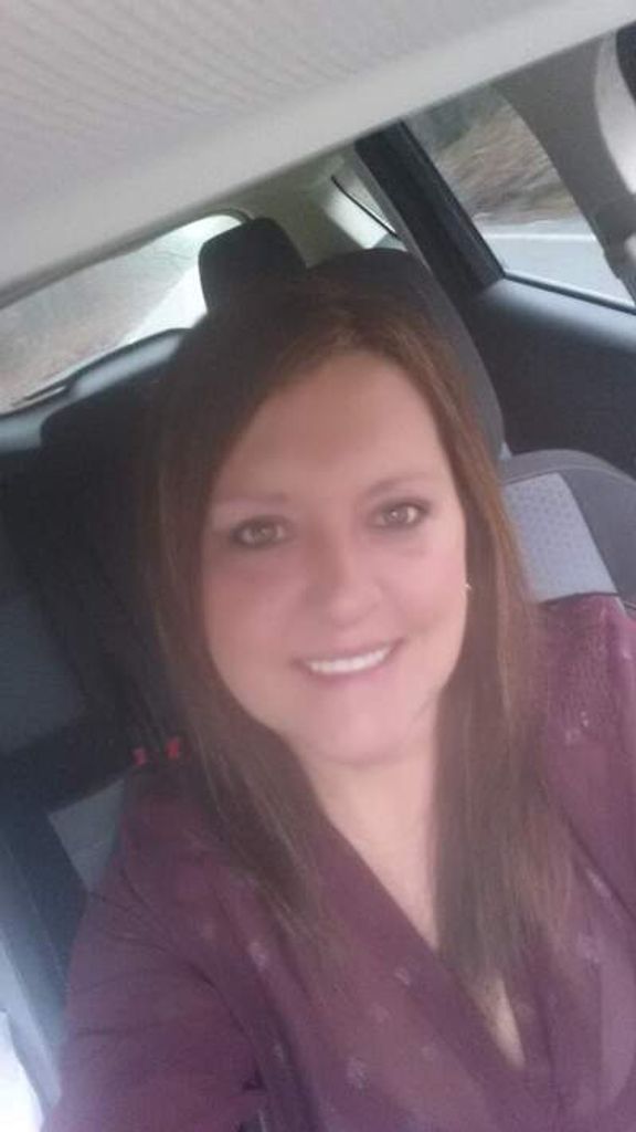 Hailey N. Poffenbarger Profile Photo