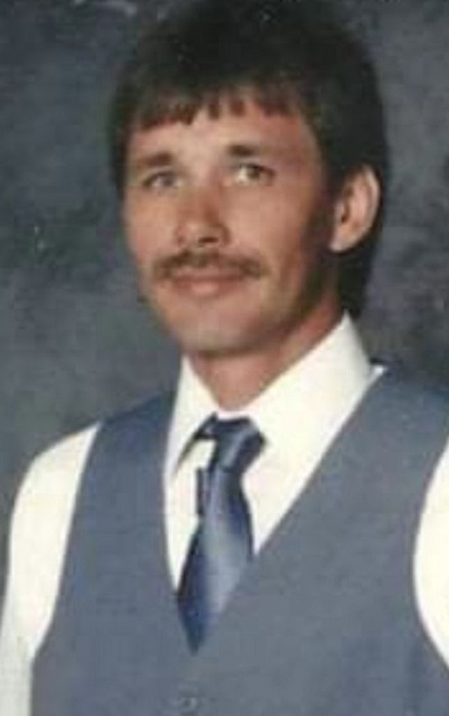 Billy Gerald Graddy Jr.