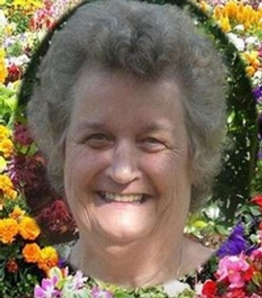 Jean Ellen Camino