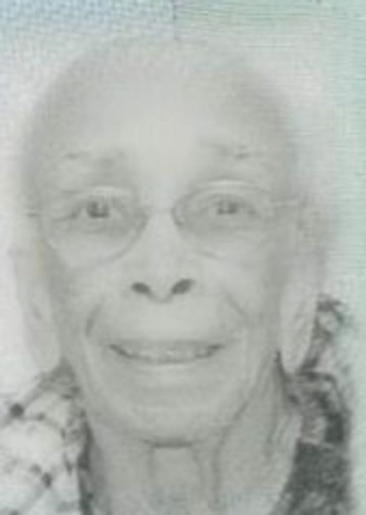 Dorah H. Belcher Profile Photo