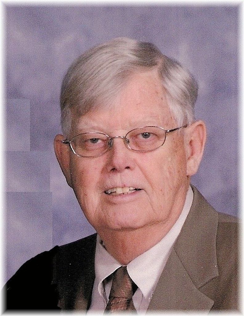 Rodney Kent Lindgren