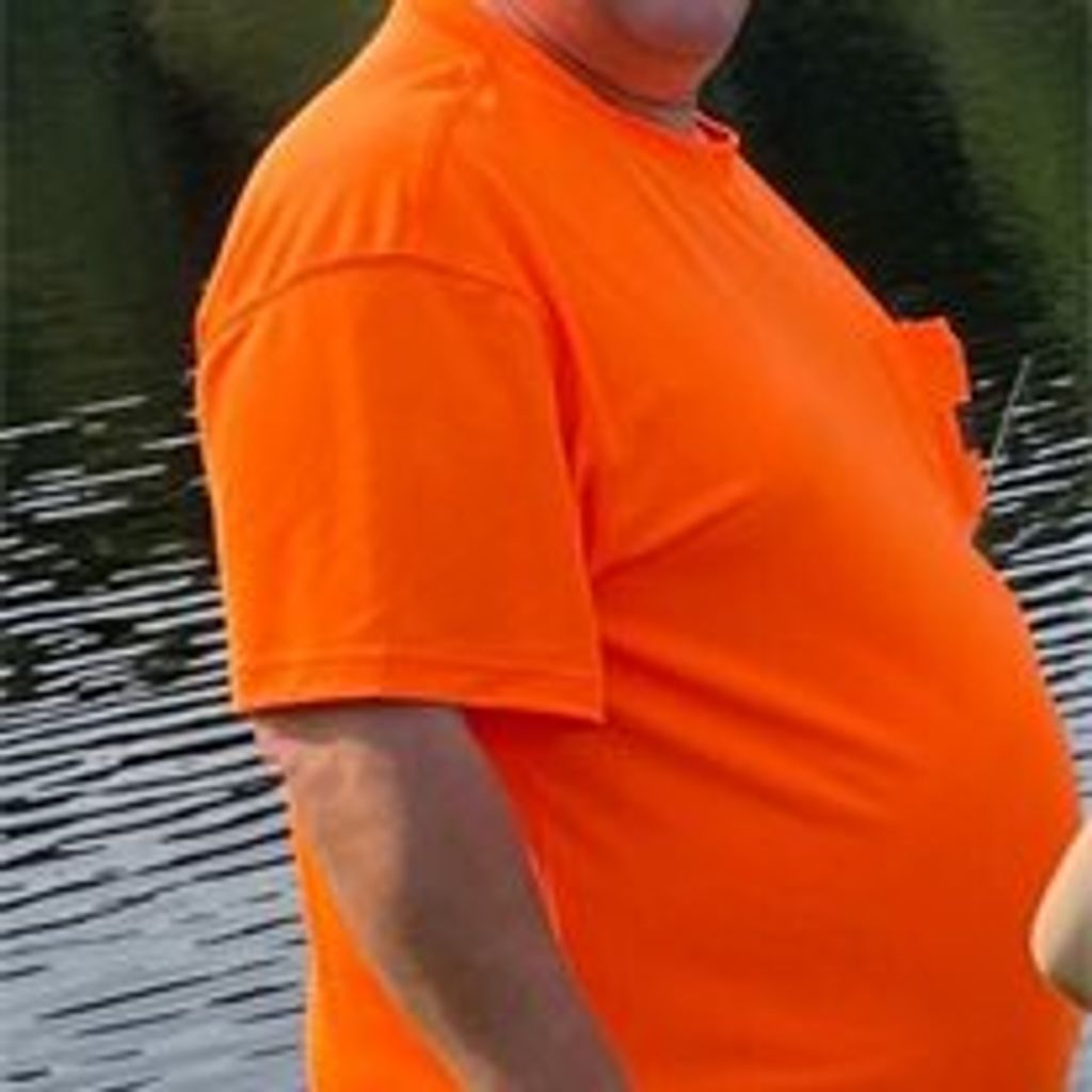 Scott G. Jones