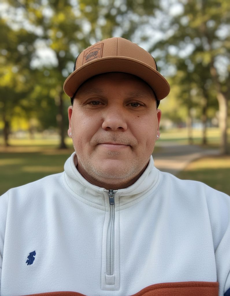 Ronald Francis Shoemaker II Profile Photo