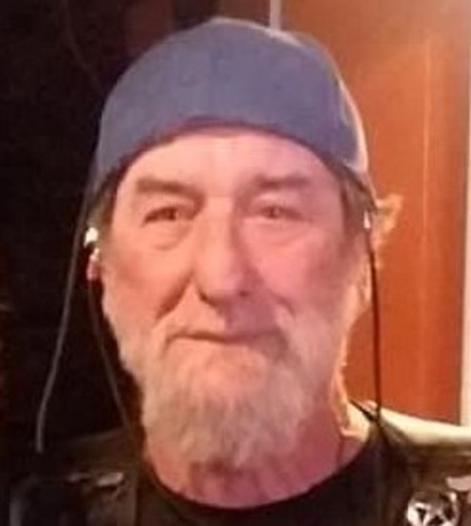 Gary E. Yohn Profile Photo