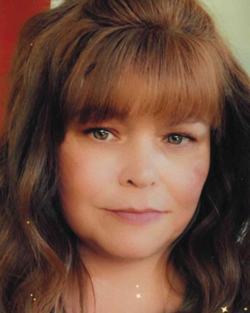 PATRICIA J. WAYBRIGHT Profile Photo