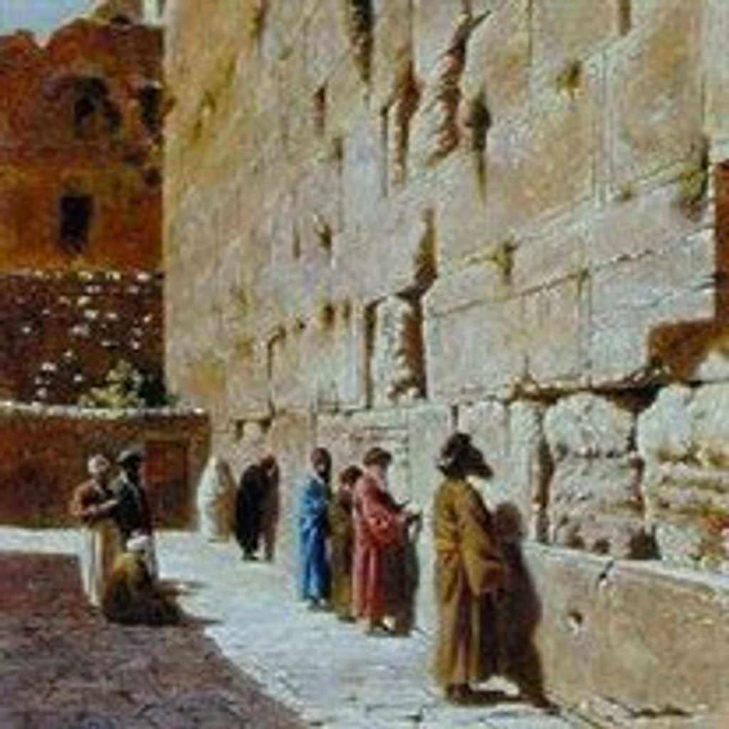 Albert  Temin Meyers