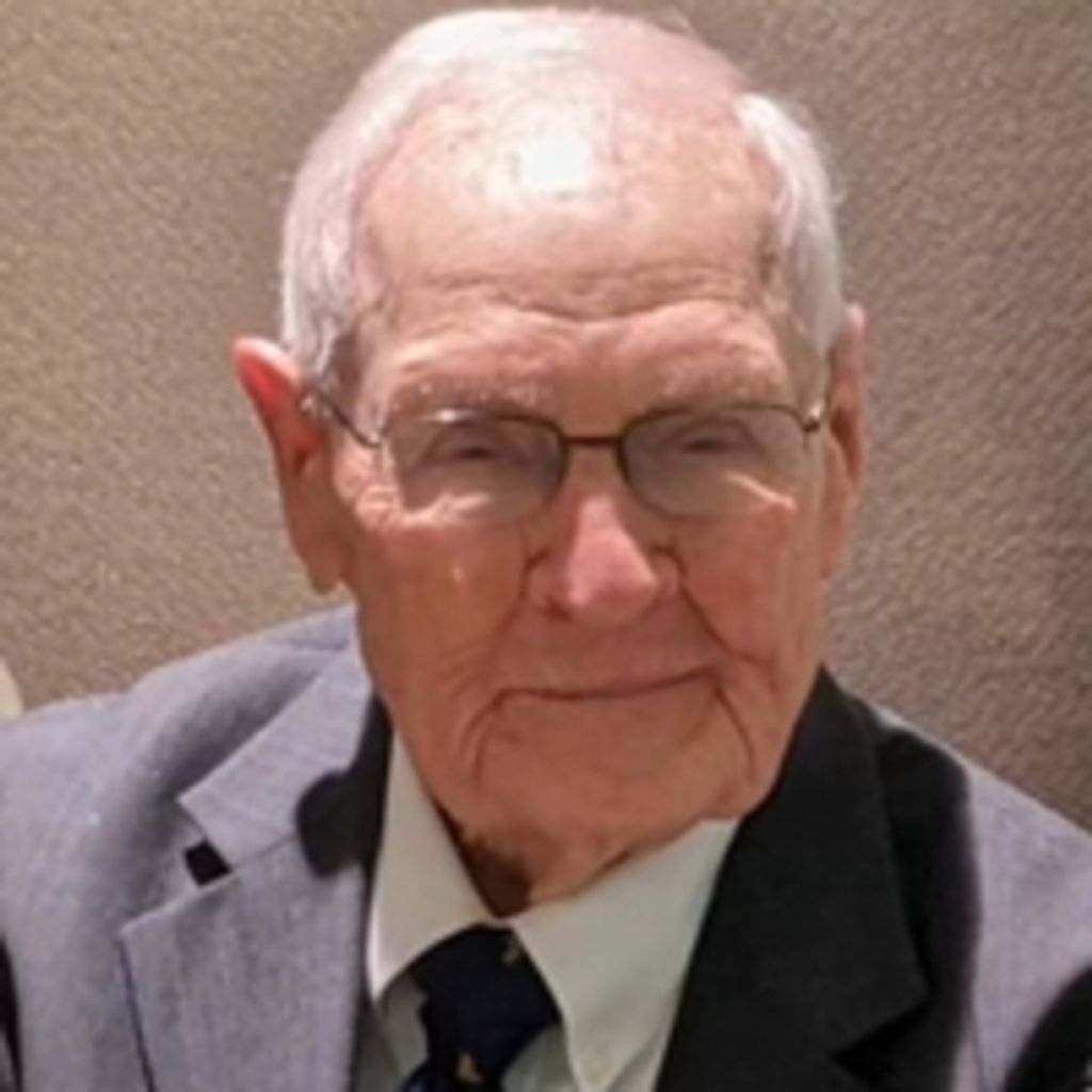 Ray Young Profile Photo