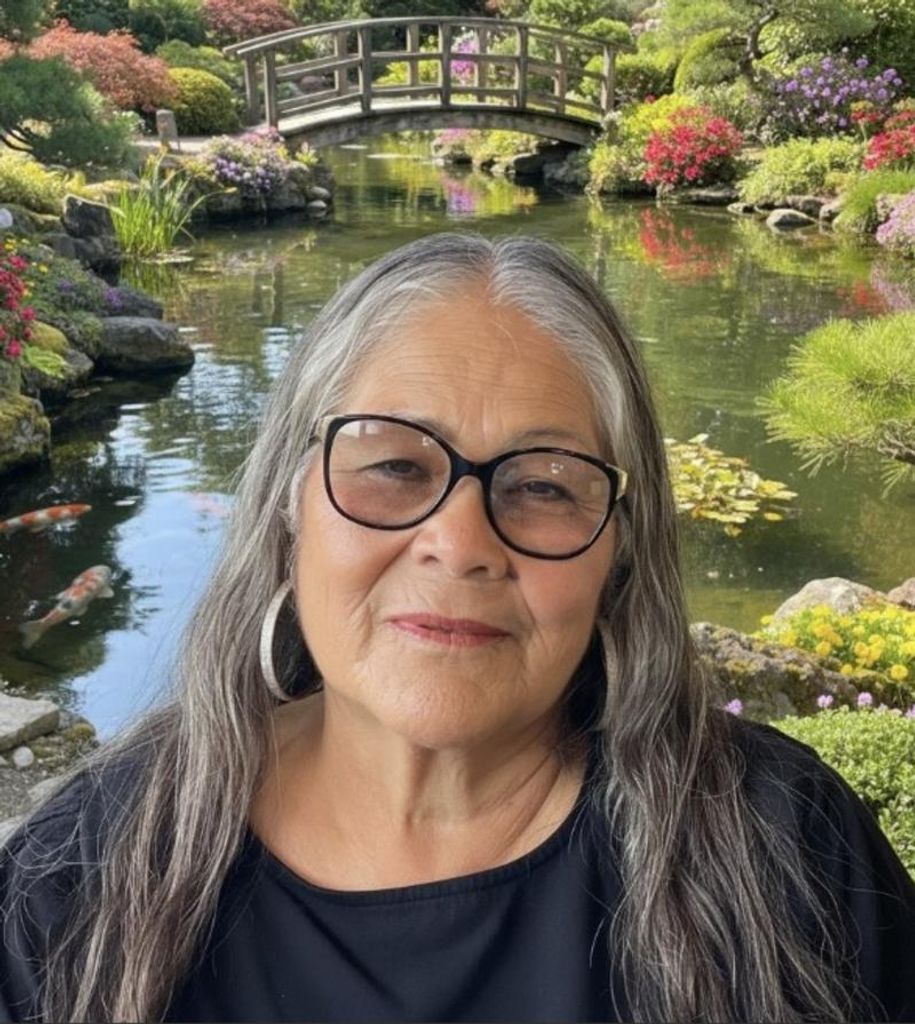 Maria Esperanza Villa Moreno Profile Photo
