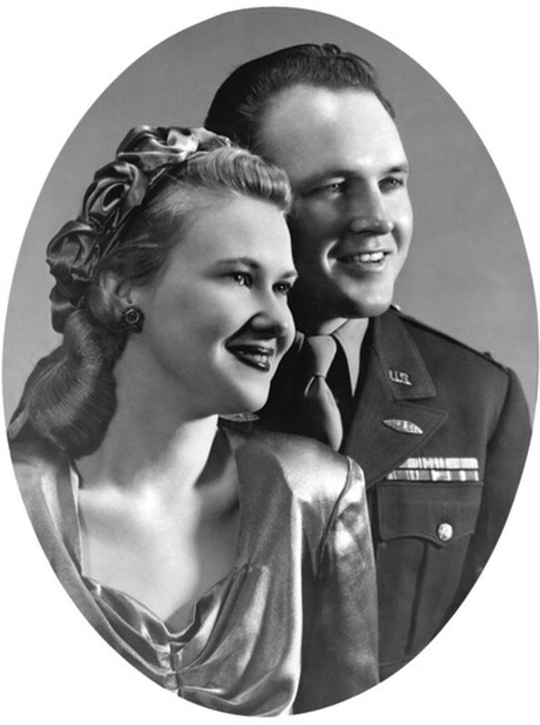 Ella Dolores Koch Profile Photo