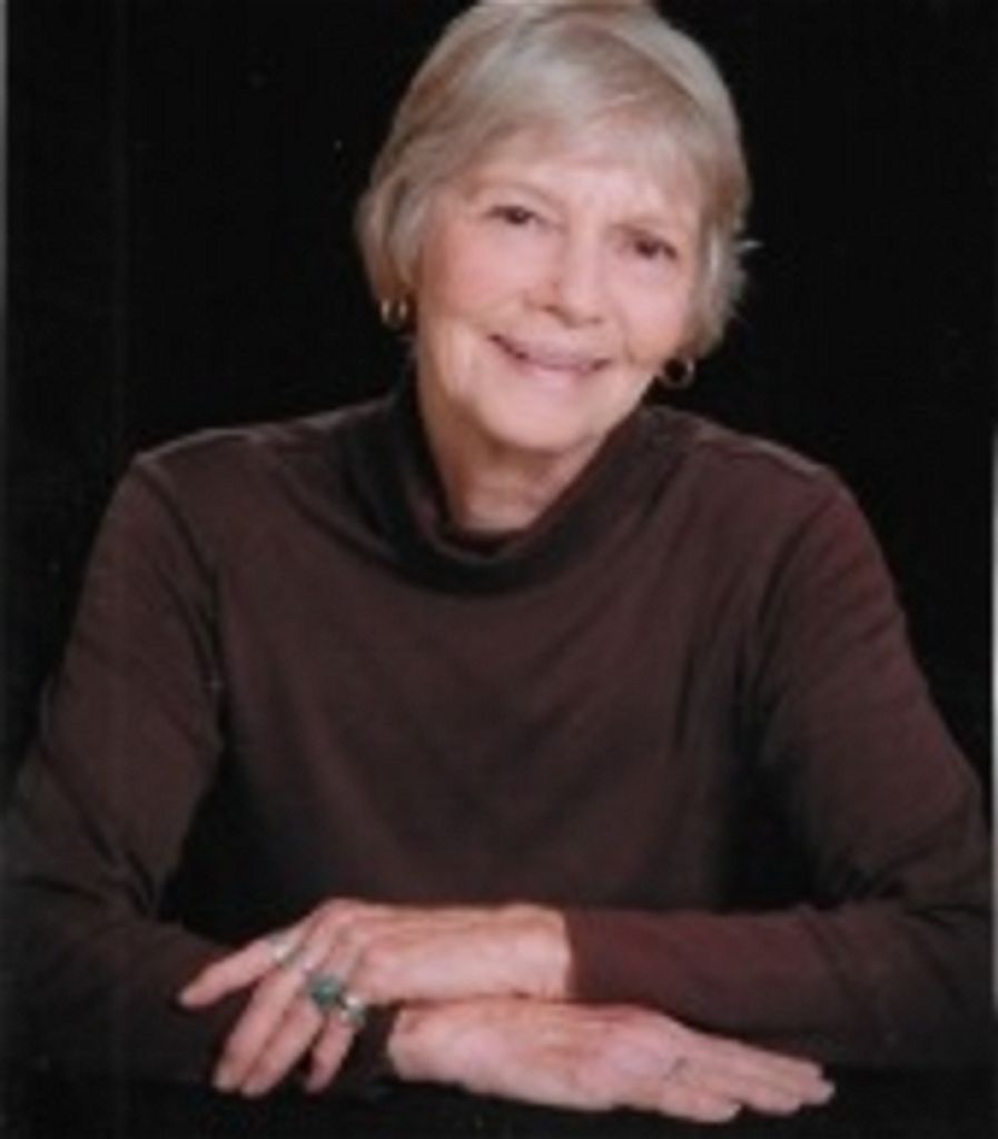 Kay Marlene Life Profile Photo