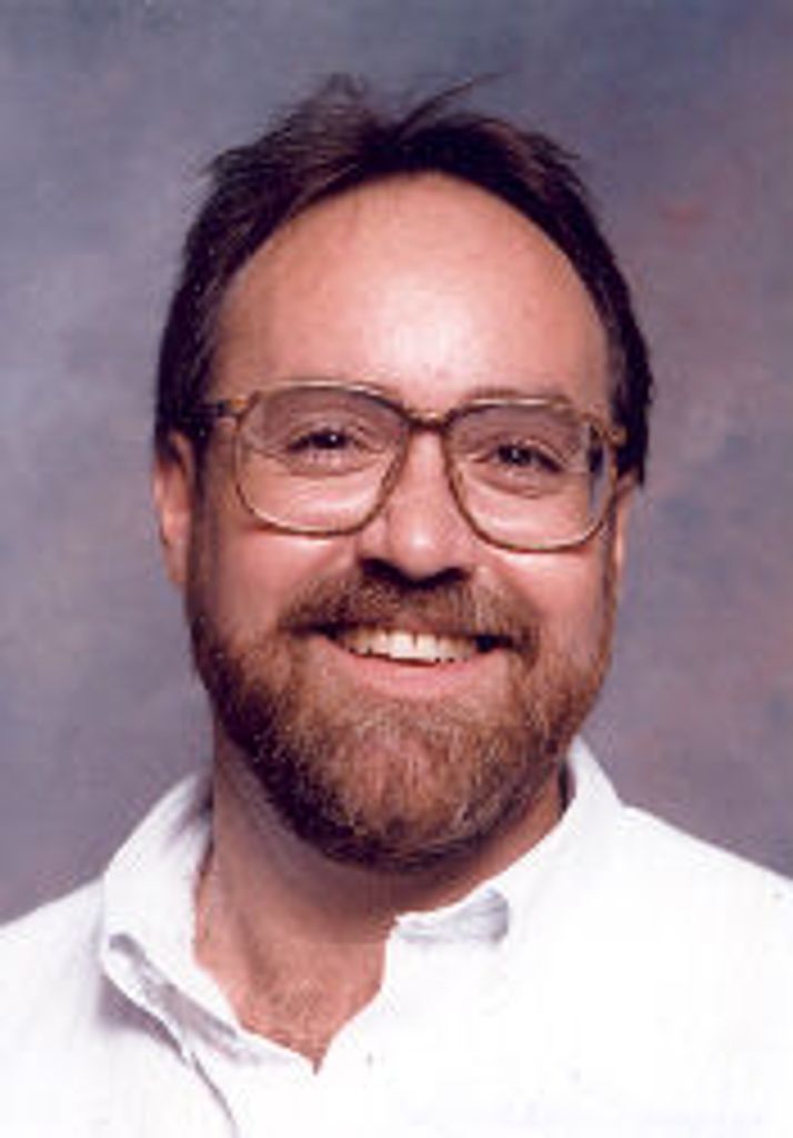 James Thomas Cassilly Profile Photo