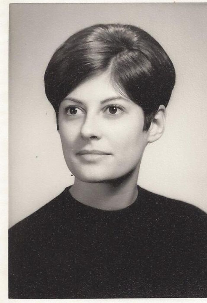 Diane K. (Lehner)  Ritzinger Profile Photo