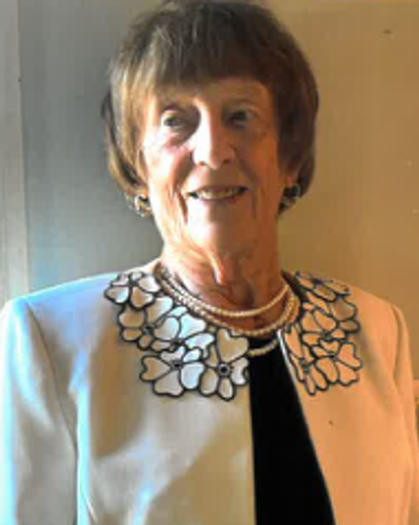 Margaret T. "Maggie" Quinn Profile Photo