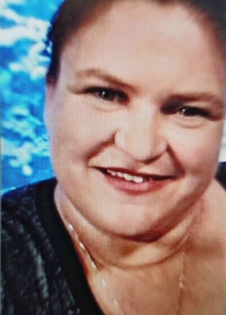 Brandi Crocker Profile Photo