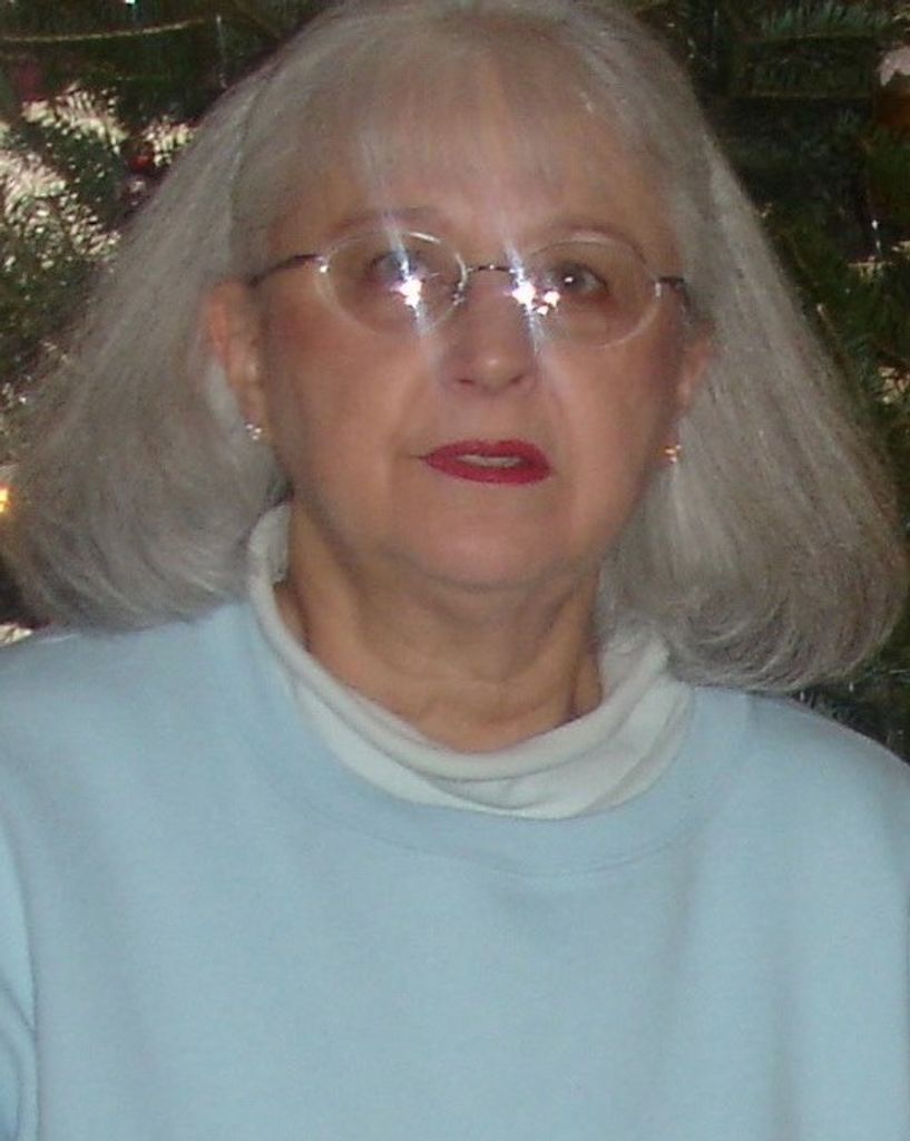 Karen Clouse