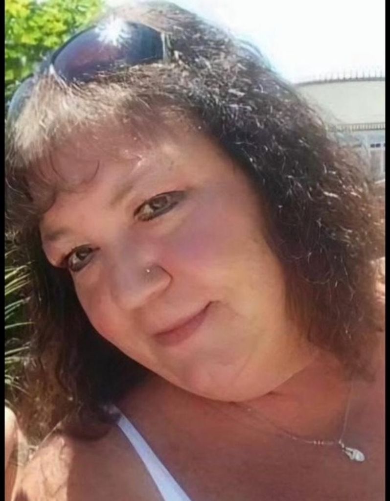 Cheryl L. Reinert Profile Photo