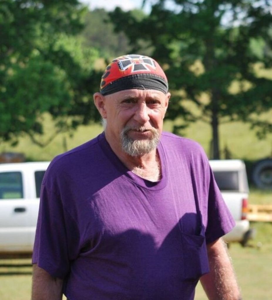 Terry Lynn Sellers